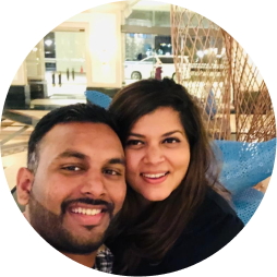 We would recommend this place to our friends and family ..